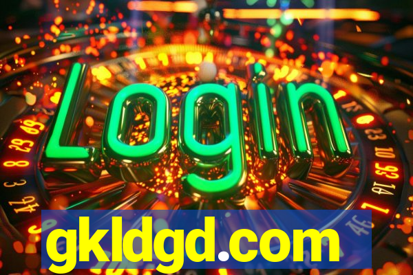 gkldgd.com