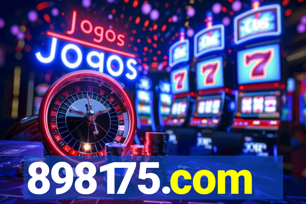 898175.com