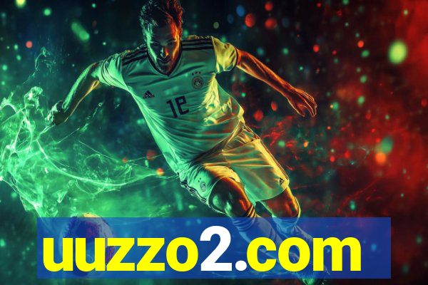 uuzzo2.com