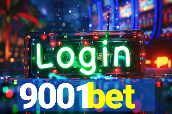 9001bet
