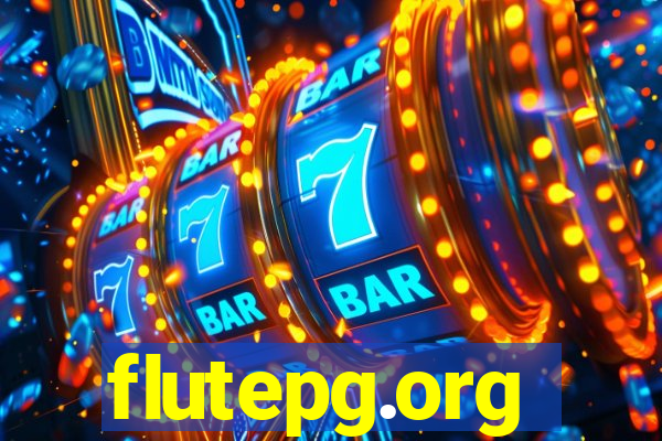 flutepg.org