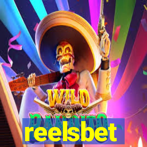 reelsbet