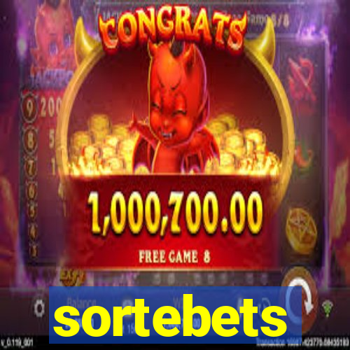 sortebets
