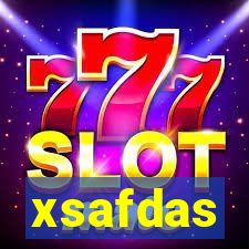 xsafdas