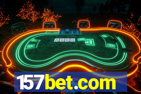 157bet.com