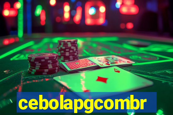 cebolapgcombr
