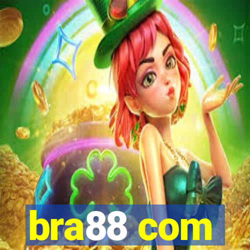 bra88 com