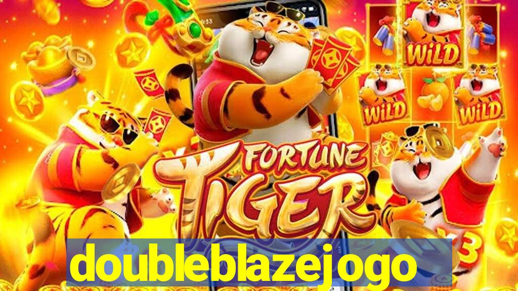doubleblazejogo