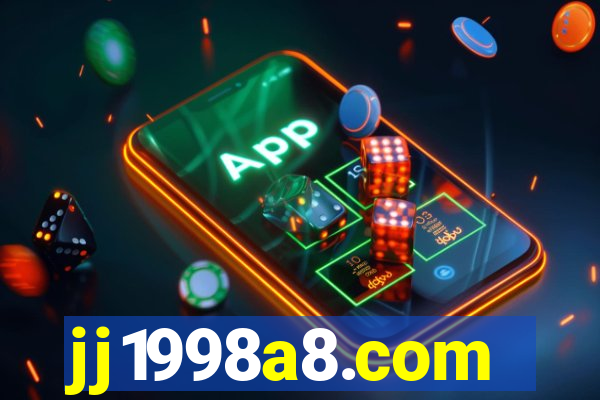 jj1998a8.com