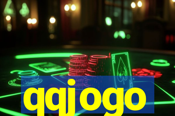 qqjogo
