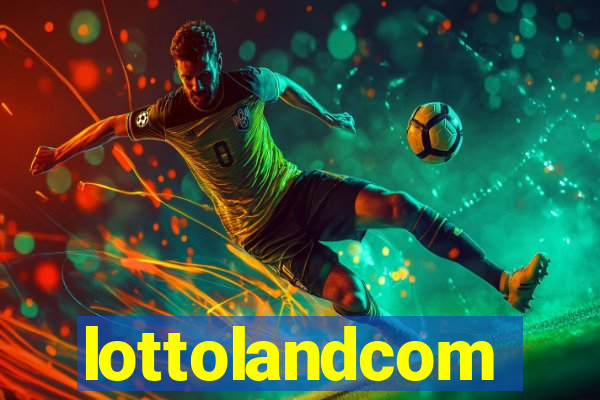 lottolandcom