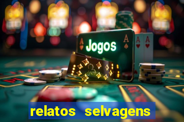 relatos selvagens filme completo dublado