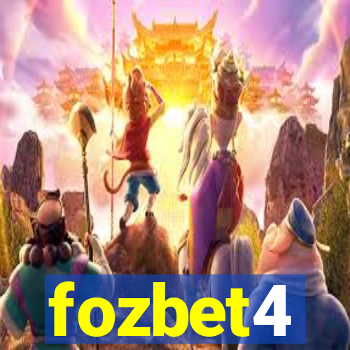 fozbet4
