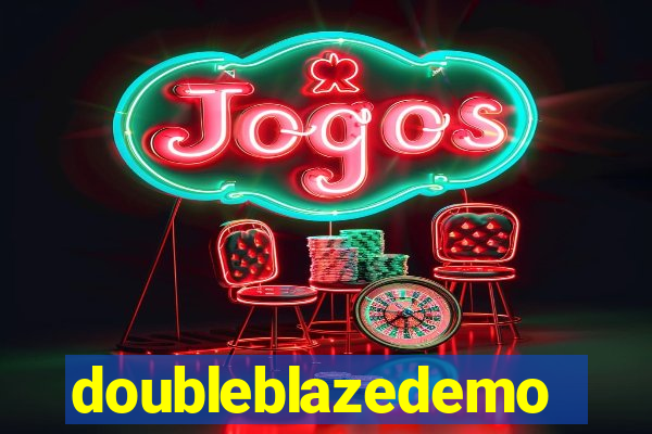doubleblazedemo