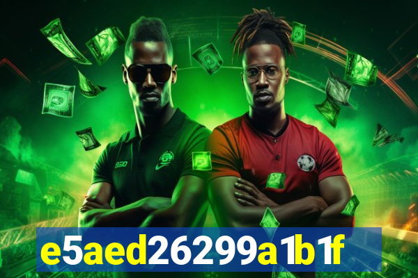 234.bet