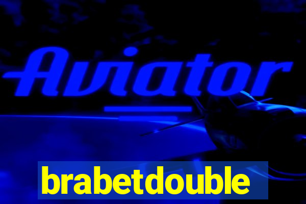 brabetdouble