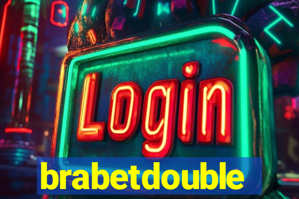 brabetdouble