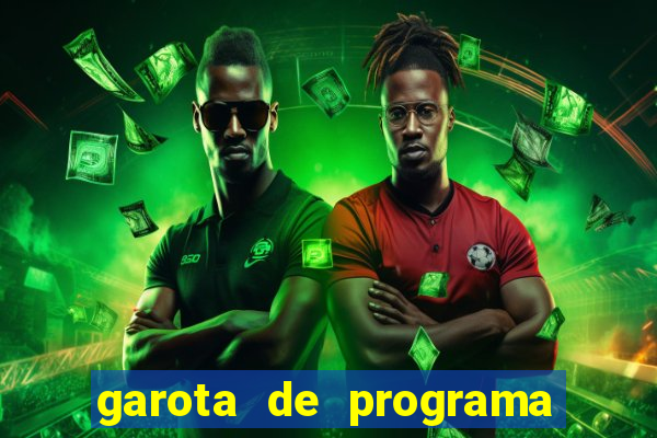 garota de programa de cruzeiro do sul acre
