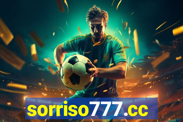 sorriso777.cc