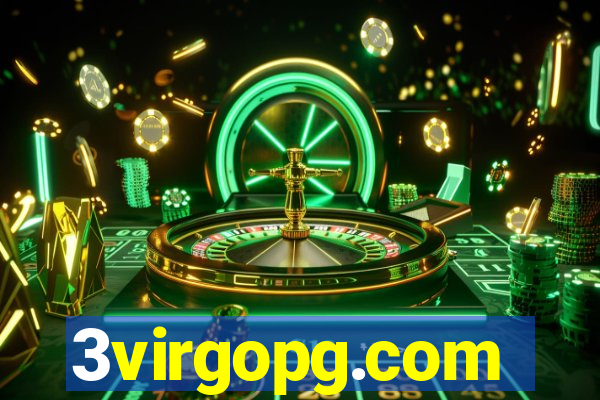 3virgopg.com