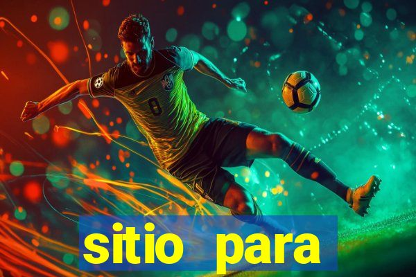 sitio para casamento porto alegre
