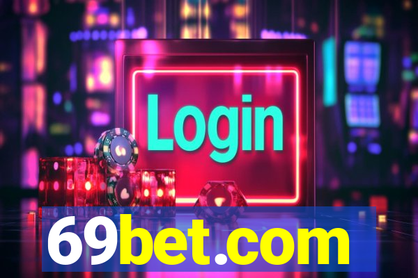 69bet.com