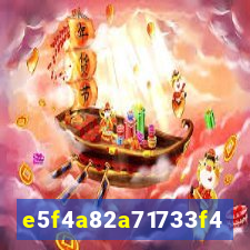 kb bet .com