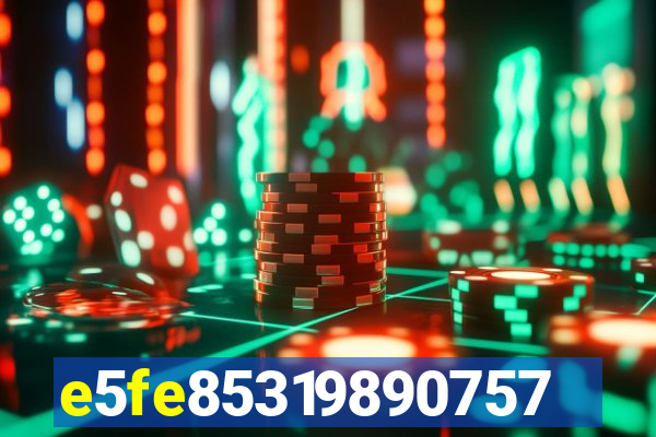 888BRL