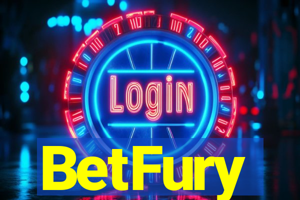 BetFury