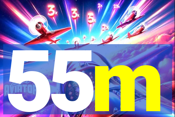 55m