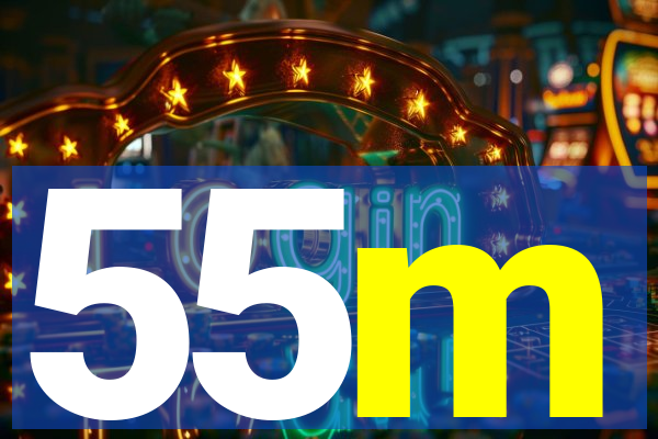 55m