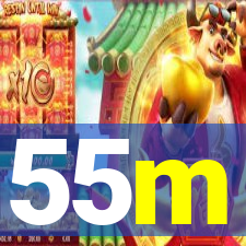 55m