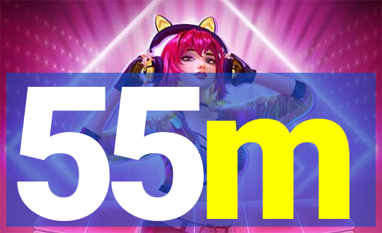 55m