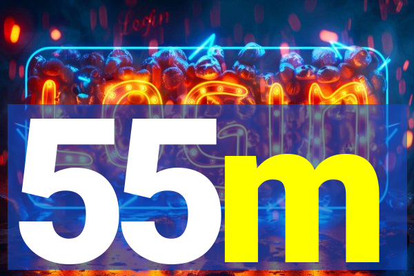 55m
