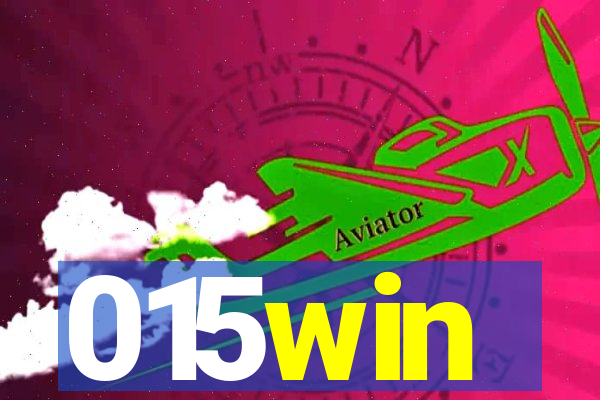 015win