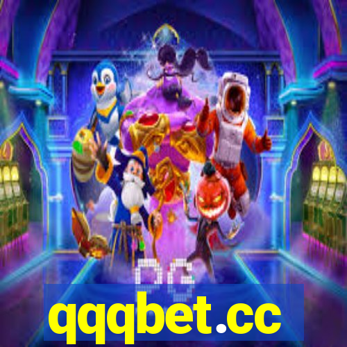 qqqbet.cc
