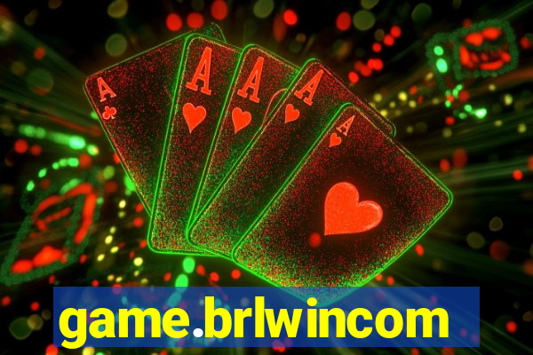 game.brlwincom