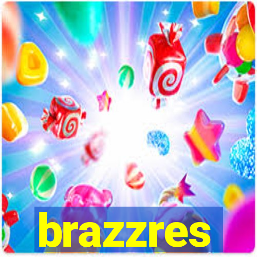 brazzres