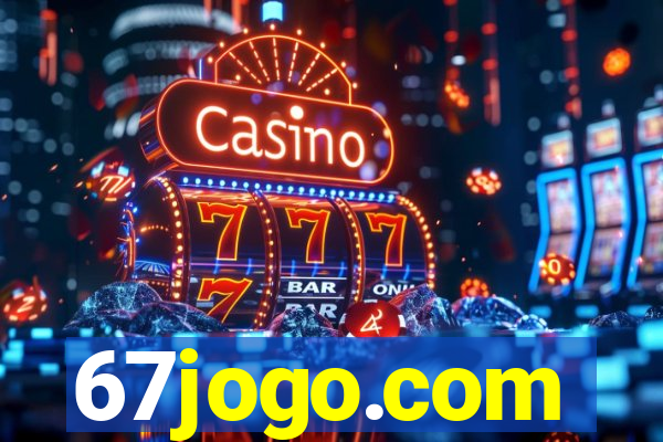 67jogo.com