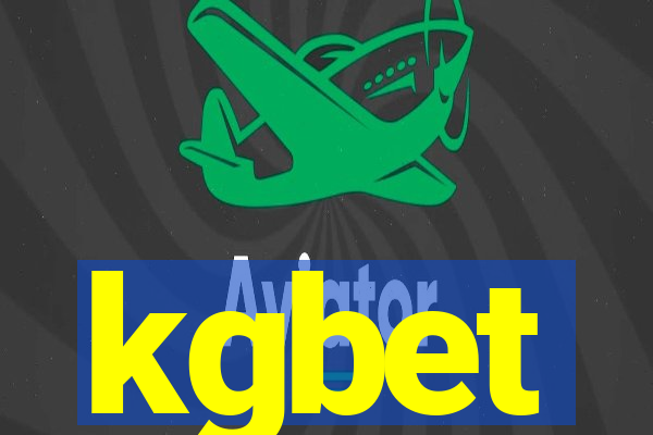kgbet