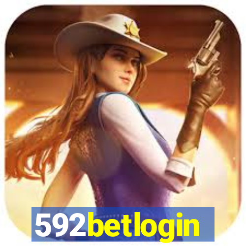 592betlogin