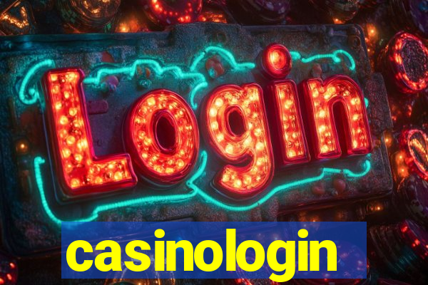 casinologin