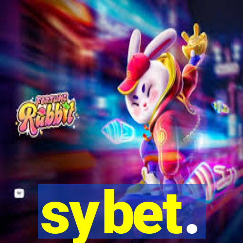 sybet.
