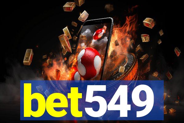 bet549