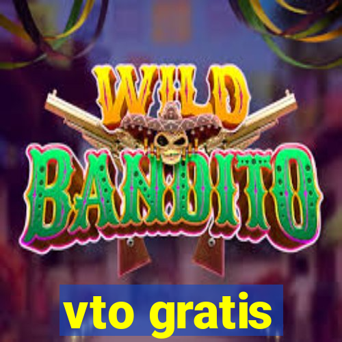 vto gratis
