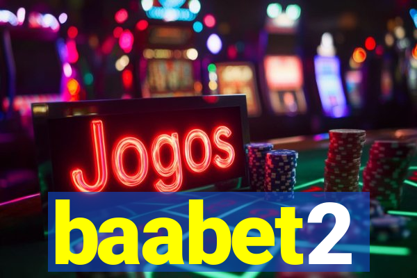 baabet2