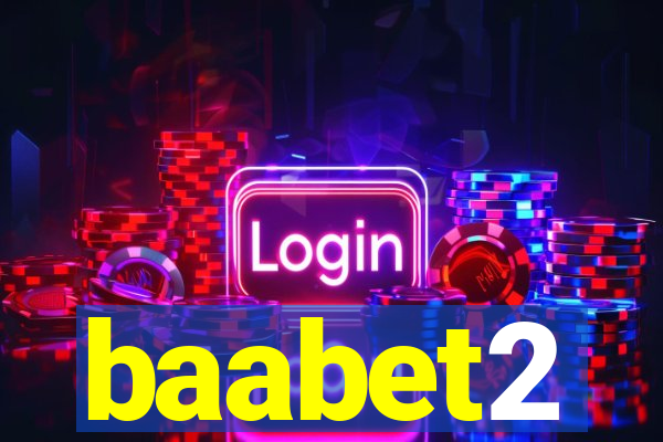 baabet2