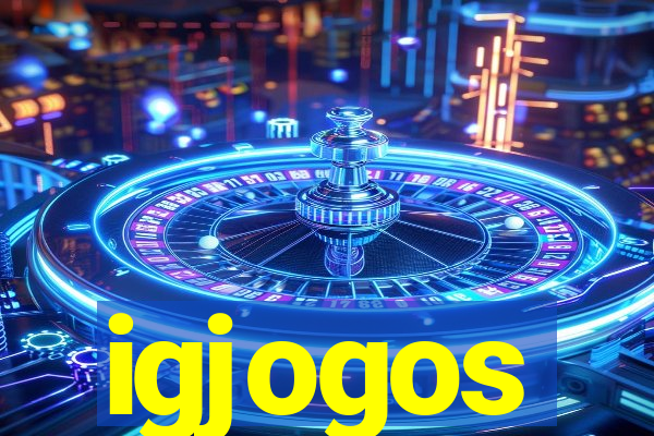 igjogos