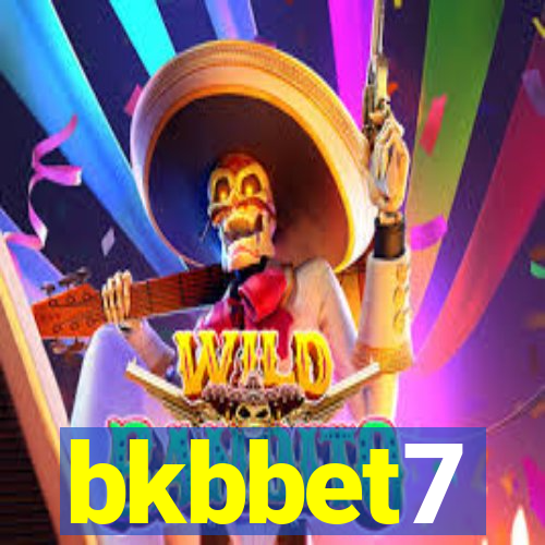 bkbbet7