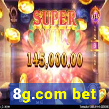 8g.com bet